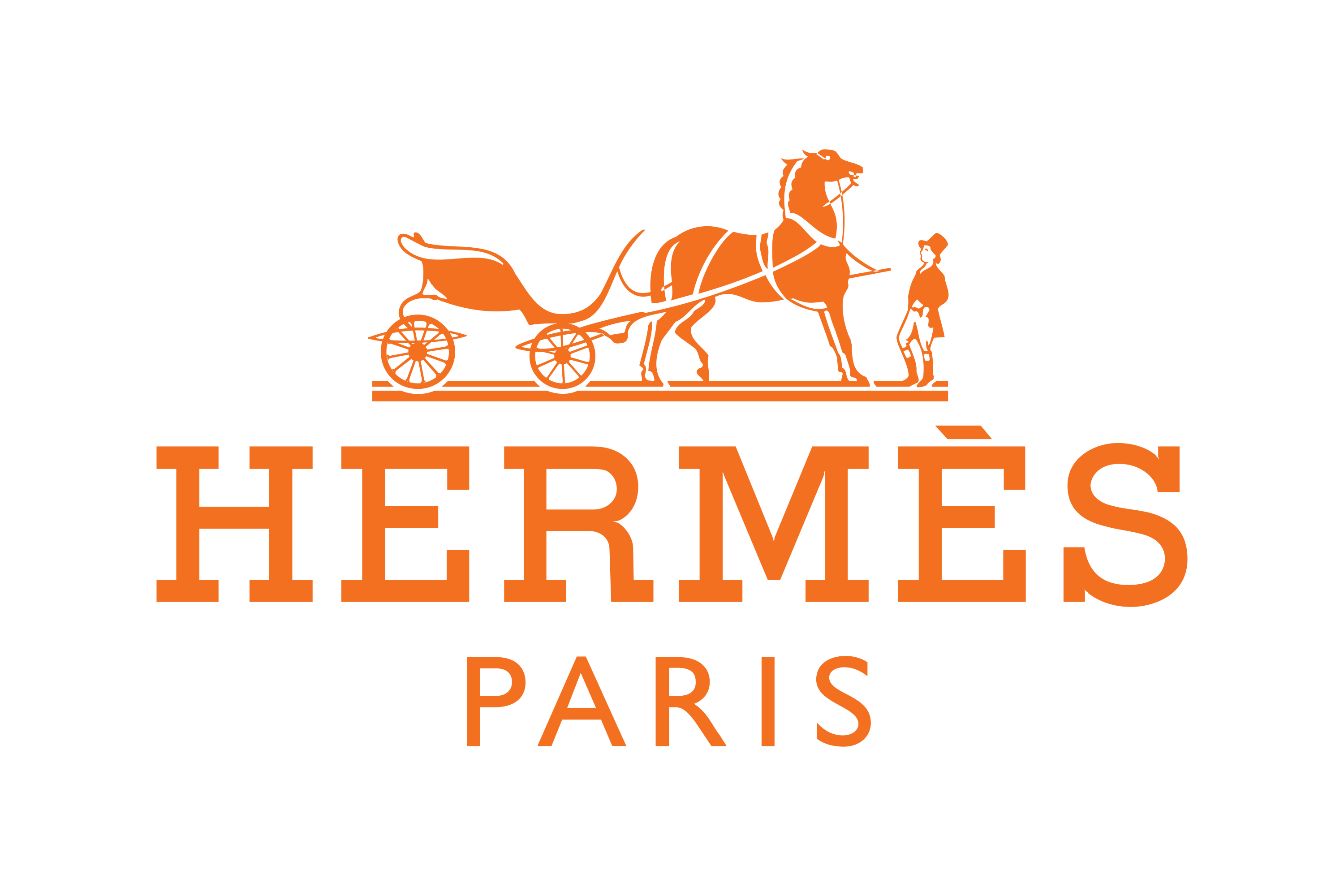 Hermès